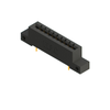 Edgeboard Connectors - 151-887-018-542-212-ND - DigiKey