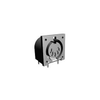 Circular Connector Assemblies - 5212476-1-ND - DigiKey