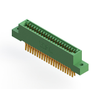 Edgeboard Connectors - 151-345-042-560-202-ND - DigiKey