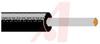 WIRE, HOOK UP, 24AWG, SOLID, SEMI RIGIDPVC, 300V, UL 1061 WHITE - 70002854 - Allied Electronics, Inc.