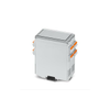 Boxes - 277-1342879-ND - DigiKey