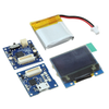 Educational Kits - 1832-1001-ND - DigiKey