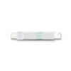 15/20 V PolySwitch Lead Free Battery Strap PPTC - 125C Activation Temperature - LR4-900F - Littelfuse, Inc.