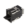 Toggle Switches -- AML23GBA2CA06-ND - Image