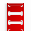 Markers - 281-1369550000-ND - DigiKey