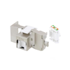 Keystone Inserts - 5073-RJTLC5ES-POE-ND - DigiKey