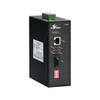 Media Converters - 5073-EW-EL900-A-B-1-A-ND - DigiKey