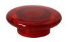 Push Buttons/ 22mm Push Button Accessories - 2ALM4L - Altech Corp.