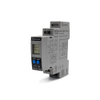 Time Delay Relays - 5737-TS7957-ND - DigiKey