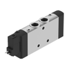 Valves and Control - 2171-CPE24-M2H-5LS-3/8-ND - DigiKey