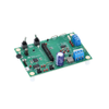 Evaluation and Demonstration Boards and Kits - 296-MCF8315PWPEVM-ND - DigiKey