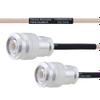 Coaxial Cables (RF) - 5328-FMHR0099-36-ND - DigiKey