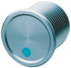 Piezo Switches - 254030 - RS Components, Ltd.