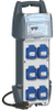 Extension Leads & Cable Reels - 7048361 - RS Components, Ltd.