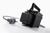 Interference Suppressing Isolating Transformer -- SMTT 150 - Image