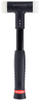 Mallets - 1629113 - RS Components, Ltd.