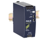 DIN Rail Power Supplies - 401733 - RS Components, Ltd.