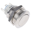 Push Button Switches - 223723 - RS Components, Ltd.