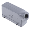 Heavy Duty Power Connector Housings & Hoods - 4144508 - RS Components, Ltd.