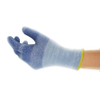 Work Gloves - 2755850 - RS Components, Ltd.