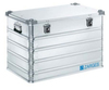 Rugged Aluminum ATA Shipping Case - APZG-40844 - Ameripack Corporation