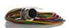 Sensor & Actuator Cables - 2500736 - RS Components, Ltd.