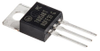 Voltage Regulators - 5165938 - RS Components, Ltd.