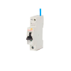 RCBOs - 2406398 - RS Components, Ltd.