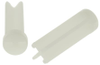 LED Holders - 1136201 - RS Components, Ltd.