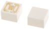 Tactile Switch Caps - 6821099P - RS Components, Ltd.