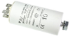 Film Capacitors -- 1726796 - Image