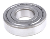 Ball Bearings - 2851125 - RS Components, Ltd.