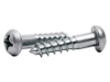 Wood Screws -- 2453188 - Image