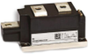 Thyristors - 8391212 - RS Components, Ltd.