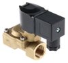 Solenoid Valves - 5295253 - RS Components, Ltd.