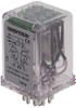 Power Relays - 348245 - RS Components, Ltd.
