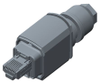 Ethernet Connectors - 8952312 - RS Components, Ltd.