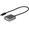 USB Video Adapters - 2406210 - RS Components, Ltd.