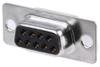 D Sub Connectors - 7047435 - RS Components, Ltd.