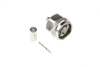 Coaxial Connectors - 1771652 - RS Components, Ltd.