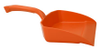 Dust Pans & Brushes - 8847618 - RS Components, Ltd.