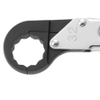 Spanners - 2362455 - RS Components, Ltd.