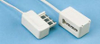 Telephone Cable - 2530070 - RS Components, Ltd.