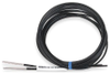Fibre Optic Sensors -- 2057109 - Image