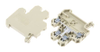 DIN Rail Terminal Blocks - 8296681 - RS Components, Ltd.