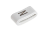 Cable Markers - 1789578 - RS Components, Ltd.