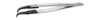 Tweezers - 2827608 - RS Components, Ltd.