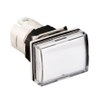 Pilot Light Heads - 3420665 - RS Components, Ltd.