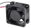 Axial Fans - 6197065 - RS Components, Ltd.