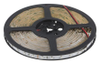 LED Strip Lights - 1533647 - RS Components, Ltd.